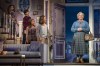 <em>Mrs. Doubtfire</em> Sets Broadway Return Date