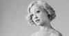 From <em>Loving</em> and <em>Passing</em>, to Hamlet and Lady Macbeth: The Many Roles of Ruth Negga