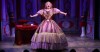 REVIEW: Musical Melodrama <em>The Streets of New York</em> Delivers Fun Moments in an Uneven Revival