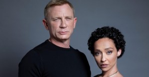 <em>Macbeth</em>, Starring Daniel Craig and Ruth Negga, Switches Broadway Theaters