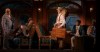 Hugh Jackman Gets Nearly a Minute of Entrance Applause at 1st <em>Music Man</em> Preview