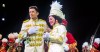 <em>Music Man</em> Understudy Kathy Voytko Steps Into Sutton Foster's Shoes at a Moment's Notice