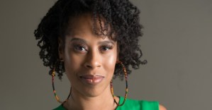 <em>Skeleton Crew</em> Begins Performances on Broadway Tonight