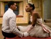 Metropolitan Playhouse Announces Casting for <em>She's Got Harlem on Her Mind</em>