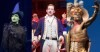28 Broadway Shows Performed Last Night