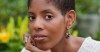 <em>The Bluest Eye</em> Stage Adaptation Announces Casting