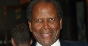 Sidney Poitier, the First Black Man to Win an Oscar for a Leading Role, Has Died at 94