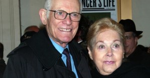 Marilyn Bergman, Songwriter Behind "The Way We Were" and More, Dies at 93