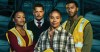 New York Theater Schedule Updates: <em>Black No More</em>, <em>Skeleton Crew</em>, <em>Long Day's Journey</em>