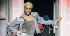 Interview: Layton Williams Brings <em>Everybody's Talking About Jamie</em> to Hollywood
