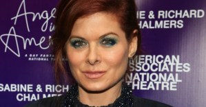 Full Broadway Cast Announced for <em>Birthday Candles</em>, Starring Debra Messing