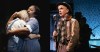 Broadway's Winter Hibernation: Why Are So Many Shows Closing Temporarily?