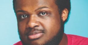 <em>A Strange Loop</em> Announces Broadway Casting and Dates