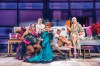 Center Theatre Group's Season Gets Underway, Slowly, Following Covid Shutdowns