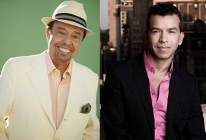 Bossa Nova Musical <em>Black Orpheus</em> Coming to Broadway