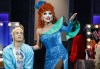 The Cast of <em>Everybody's Talking About Jamie</em> to Perform on <em>The Late Late Show With James Corden</em>