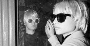 Immersive Walking Tour <em>Chasing Andy Warhol</em> Will Take Audiences Back in Time