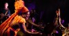 <em>The Hang</em>, Taylor Mac's Queer Philosophical Romp, Extends at HERE