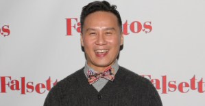 Ogunquit Playhouse Adds <em>Mr. Holland's Opus</em> World Premiere to 2022 Season