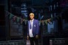 Review: <em>Everybody's Talking About Jamie</em> Has a Sizzling Cast but Not Much Else to Speak Of
