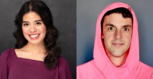 32nd Annual Kleban Prize Winners Announced