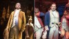 West End vs Broadway: <em>Hamilton</em> – Two Alexanders Sit Down for a Chat