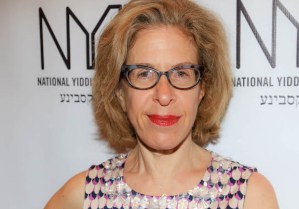 <em>Grease</em> Musical TV Series <em>Rise of the Pink Ladies</em> Announces Cast