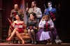 Review: <em>Clue</em> Makes the Comedy of Carnage Look Easy