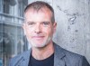 Waterwell to Present <em>7 Minutes</em>, New Drama by <em>Lehman Trilogy</em> Playwright