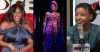 Danielle Brooks, Fantasia Barrino, and Halle Bailey Join <em>Color Purple</em> Movie-Musical