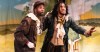 Review: <em>Tambo & Bones</em> Will Make You Second-Guess Everything You Do in a Theater