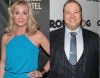 <em>Notes From Now</em> Song Cycle Casts Judy McLane, Josh Lamon, and More