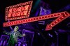 Alex Brightman to Return to <em>Beetlejuice</em> on Broadway