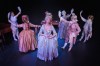 Review: <em>Barococo</em> Sends Up a Ruling Class That Is All Style and No Substance