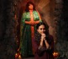 Review: <em>Made by God</em> Is About the Abortion Debate and Its Deadly Consequences