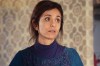 Cast Announced for <em>Wish You Were Here</em>, New Drama About Iranian Revolution
