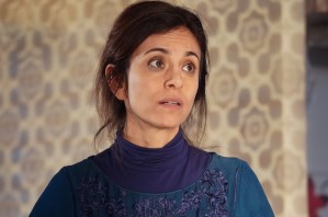 Cast Announced for <em>Wish You Were Here</em>, New Drama About Iranian Revolution