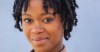 Broadway's <em>Six</em> Announces a New Catherine Parr