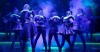 <em>Six</em> to Launch "Boleyn Tour" This Fall
