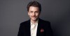 Jason Danieley to Star in World-Premiere Ahrens and Flaherty Musical <em>Knoxville</em>
