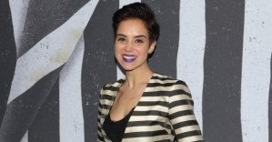Alexandra Silber, Steven Skybell, and More Join <em>The Lucky Star</em> at 59E59