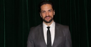 Will Swenson to Play Title Role in <em>A Beautiful Noise, The Neil Diamond Musical</em>