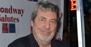 Tony Walton, Award-Winning Designer of <em>Mary Poppins</em> and <em>The Wiz</em>, Dies at 87