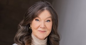 Mary Badham, the Oscar-Nominated Scout of <em>To Kill a Mockingbird</em>, Joins Touring Cast