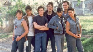 <em>The Outsiders</em> Musical to Make World Premiere at La Jolla Playhouse