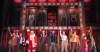 Review: East West Players' <em>Assassins</em> Proves Sondheim's Musical Has New Relevance in Our Times