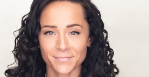 Lissa deGuzman, Jennafer Newberry, John Bolton Join <em>Wicked</em> Tour