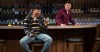 Review: Friendship Is Like a Game of One-on-One in LeBron-Inspired <em>King James</em>