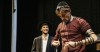 Review: Tradition and the Secular World Vie for a Young Hasid's Attention in <em>Trayf</em>