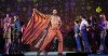 Review: Billy Porter's <em>The Life</em> Is the New Low Bar for Encores!